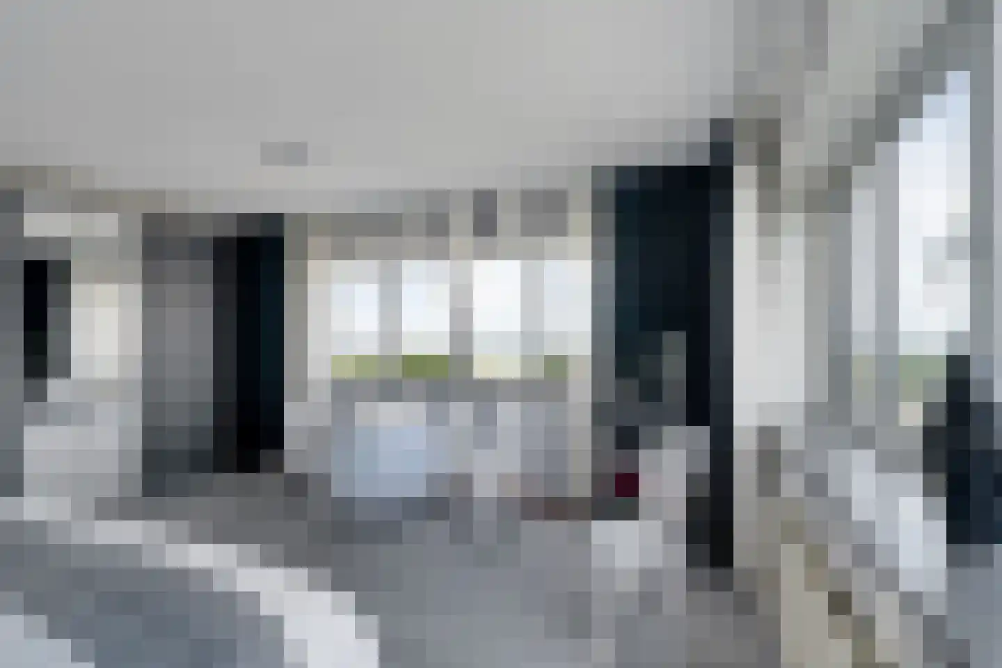 Willinkplein 165 Emmen thumbnail 54