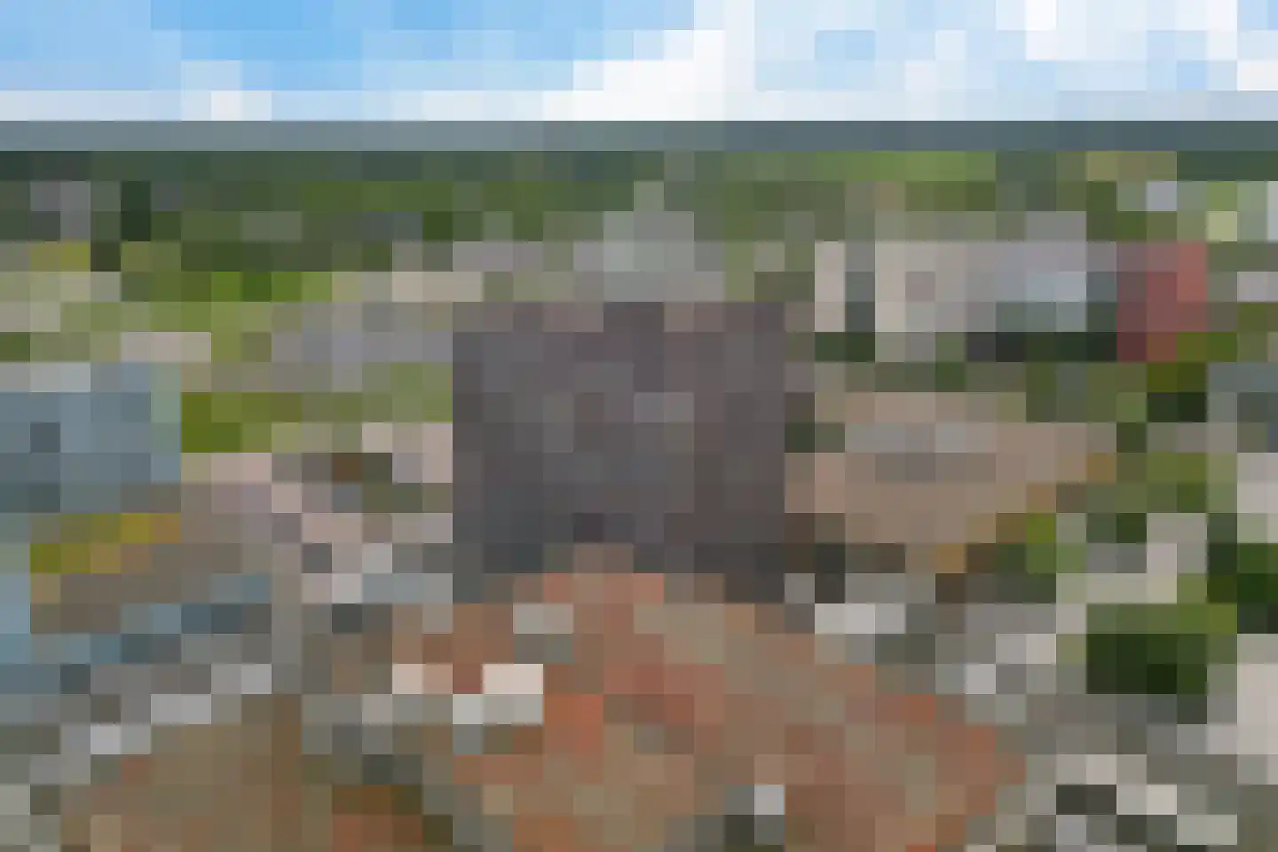 Willinkplein 165 Emmen thumbnail 59