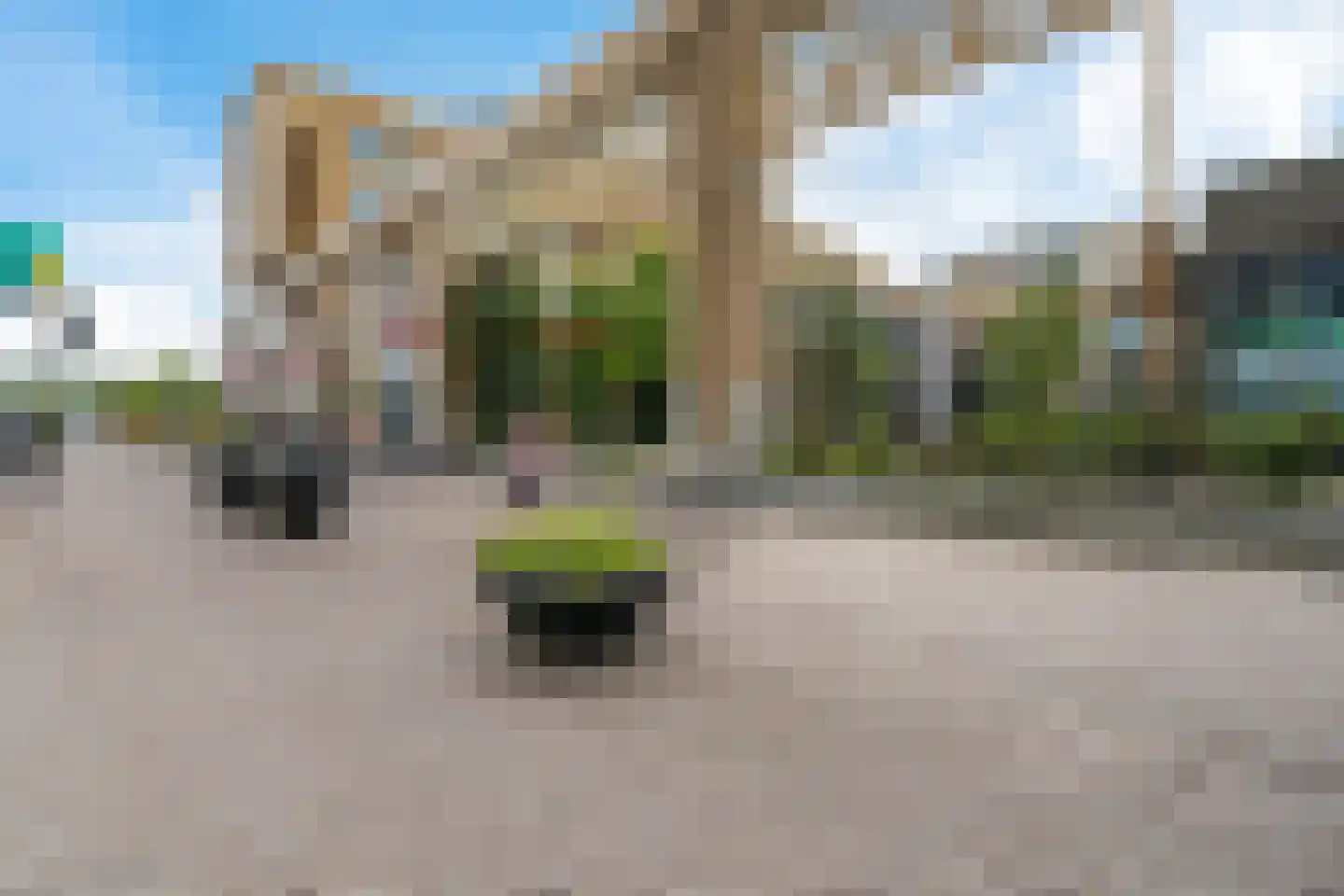 Willinkplein 165 Emmen thumbnail 6