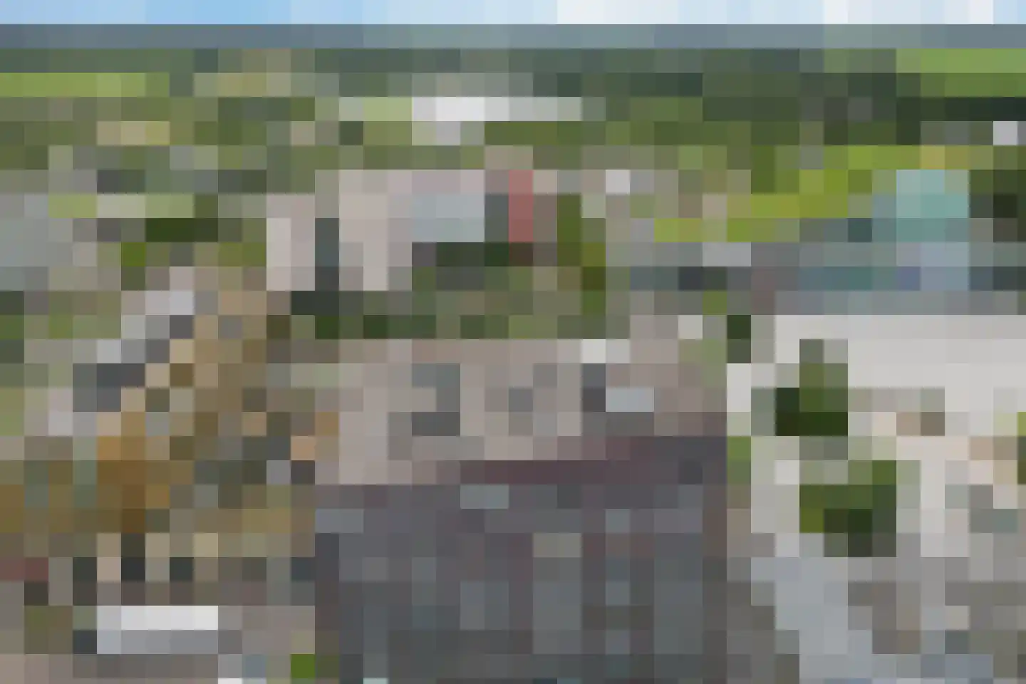 Willinkplein 165 Emmen thumbnail 60