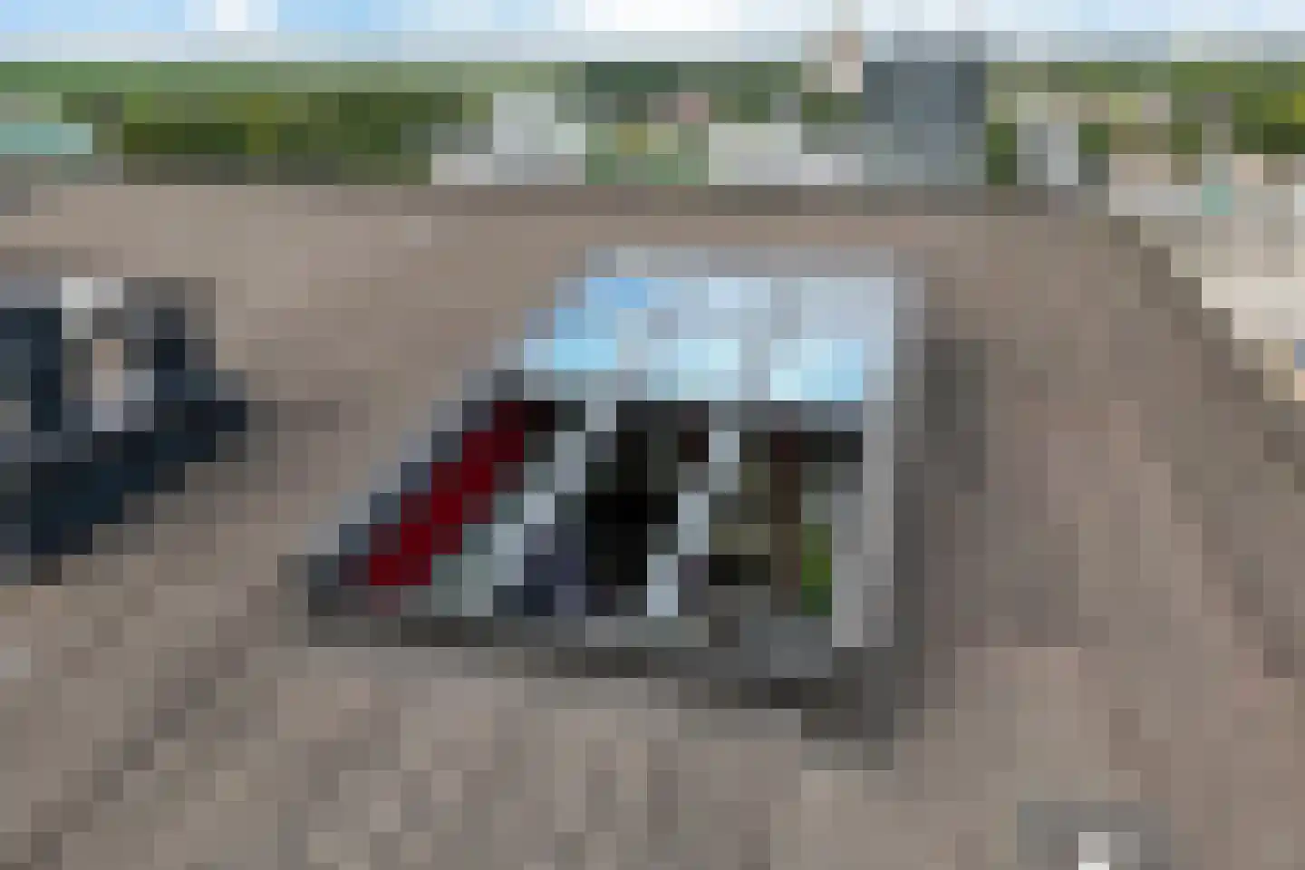 Willinkplein 165 Emmen thumbnail 61