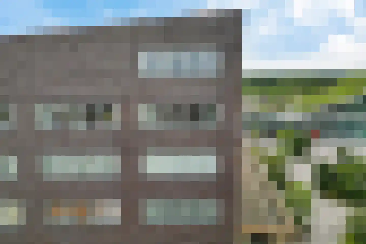 Willinkplein 165 Emmen thumbnail 63