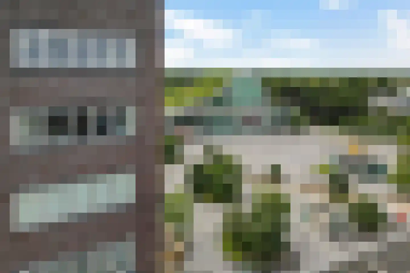 Willinkplein 165 Emmen thumbnail 64