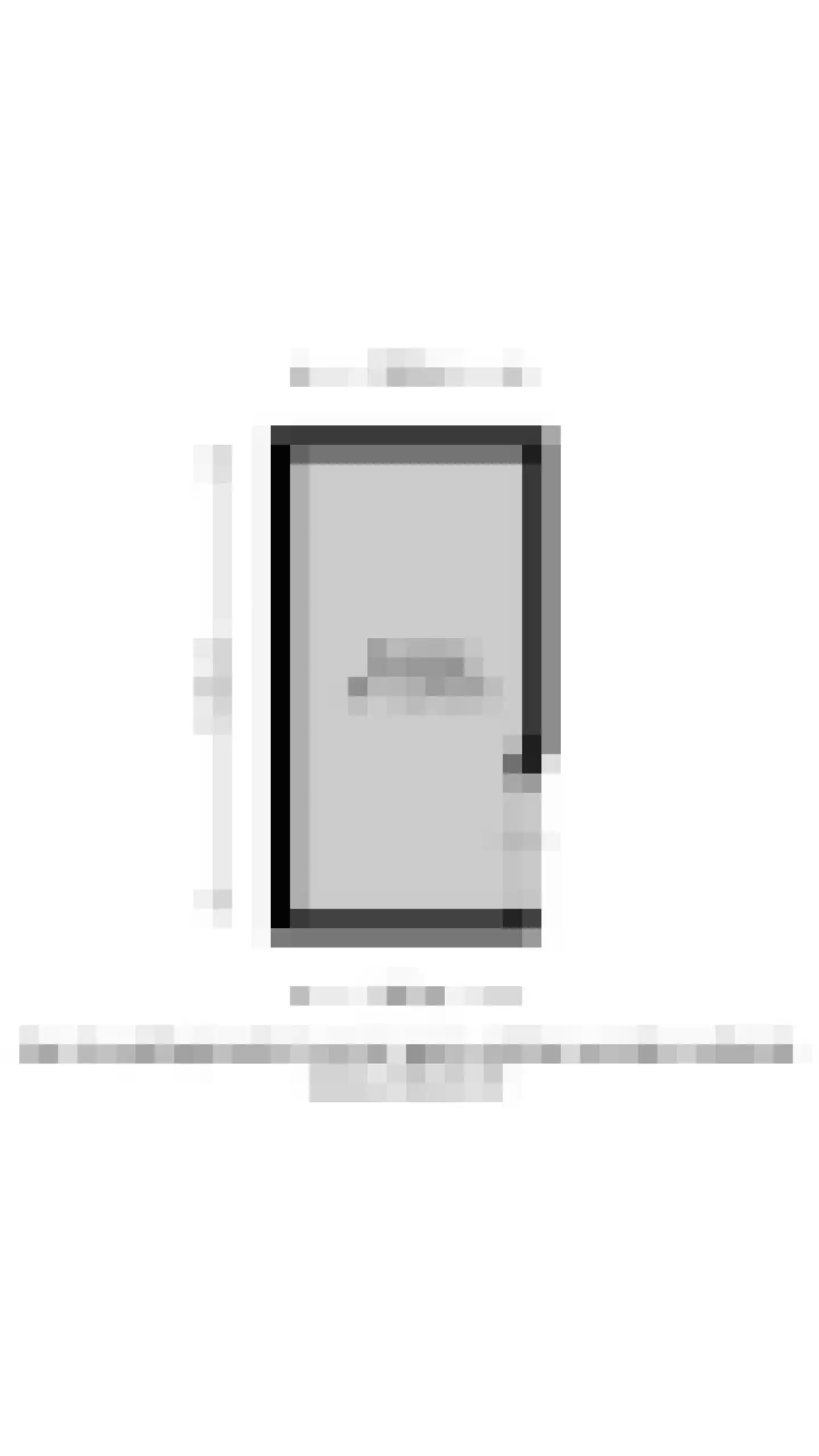 Willinkplein 165 Emmen thumbnail 67