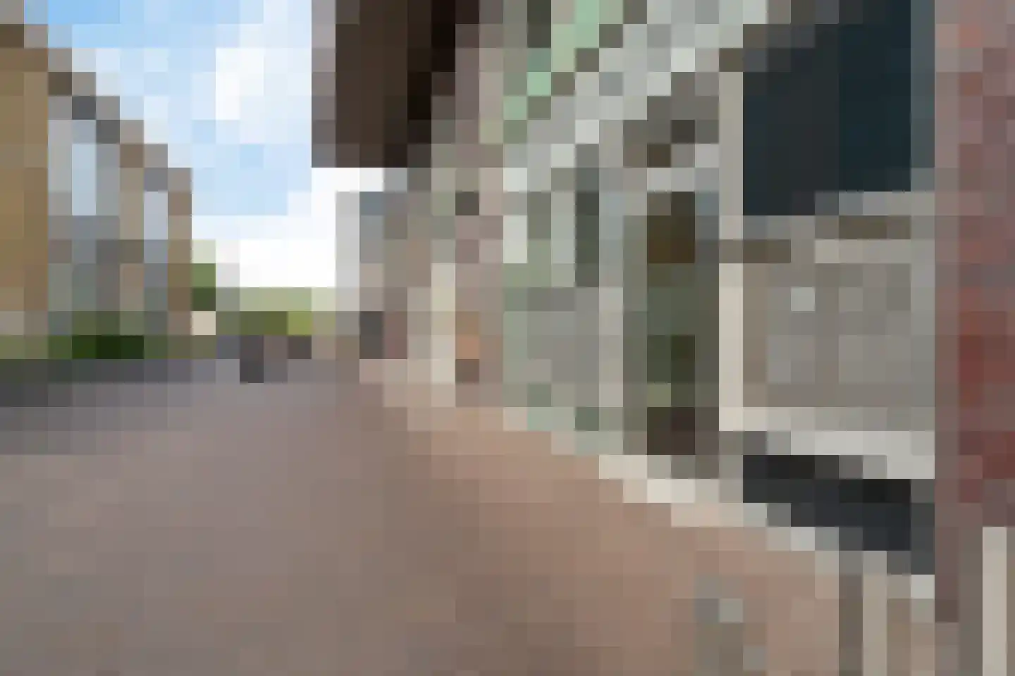 Willinkplein 165 Emmen thumbnail 7