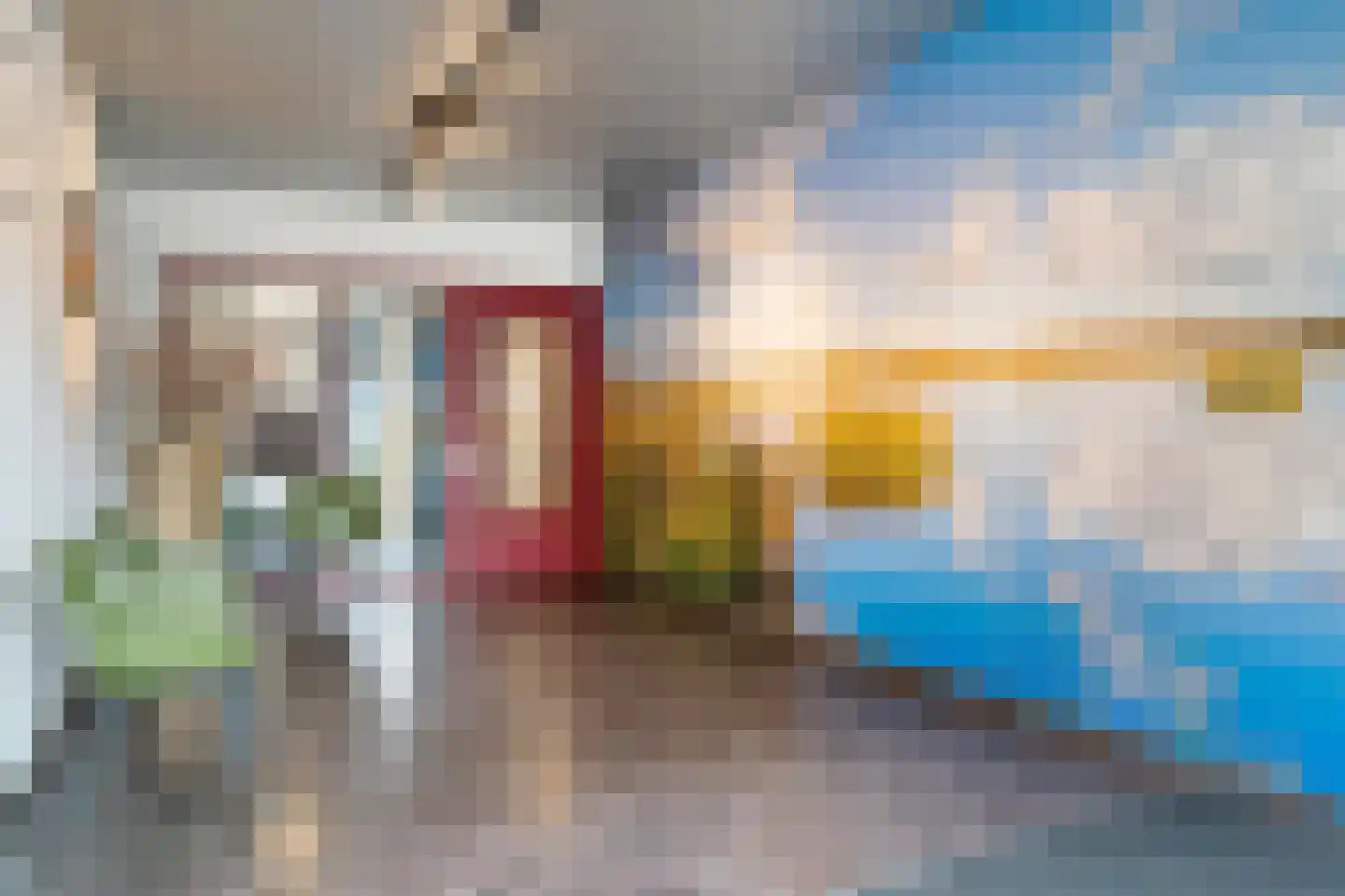 Willinkplein 165 Emmen thumbnail 8