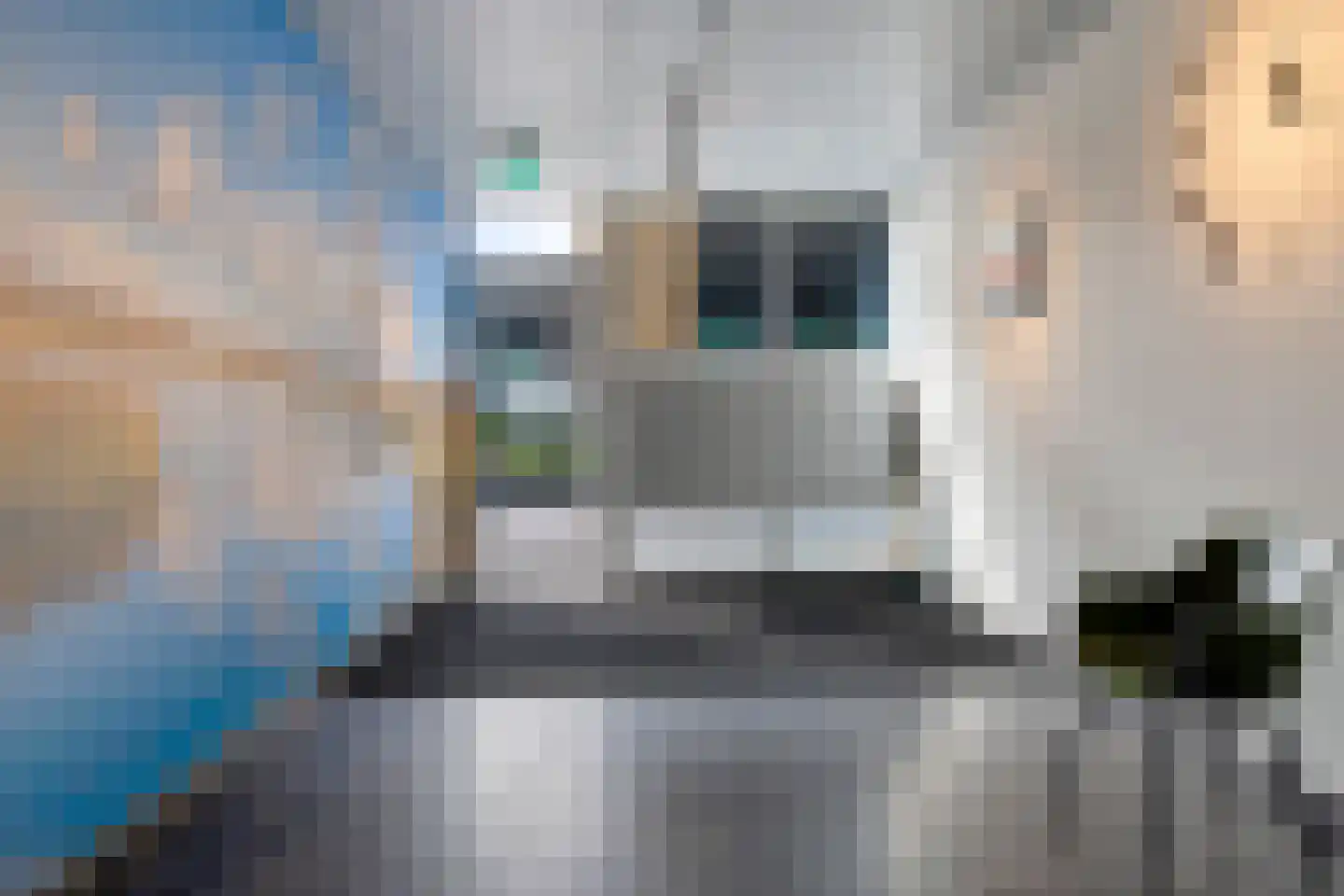 Willinkplein 165 Emmen thumbnail 9