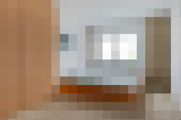 Willinkplein 75 Emmen thumbnail 32