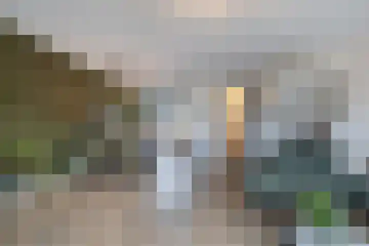 Willis Lambstraat 18 Almere thumbnail 10