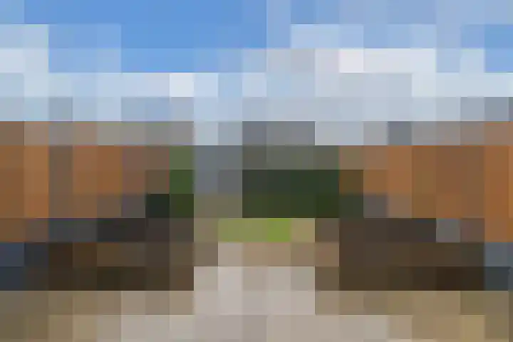 Willis Lambstraat 18 Almere thumbnail 34