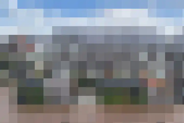 Willis Lambstraat 18 Almere thumbnail 39