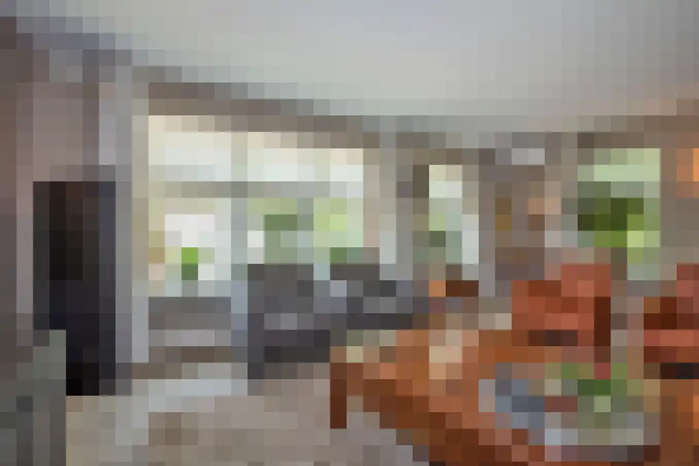 Willy Albertistraat 8 Hengelo thumbnail 10