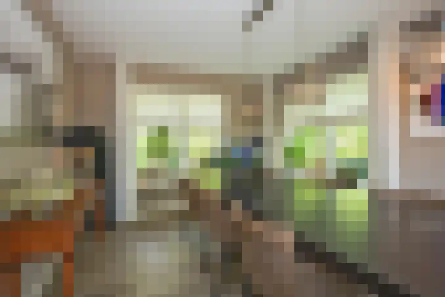 Willy Albertistraat 8 Hengelo thumbnail 14