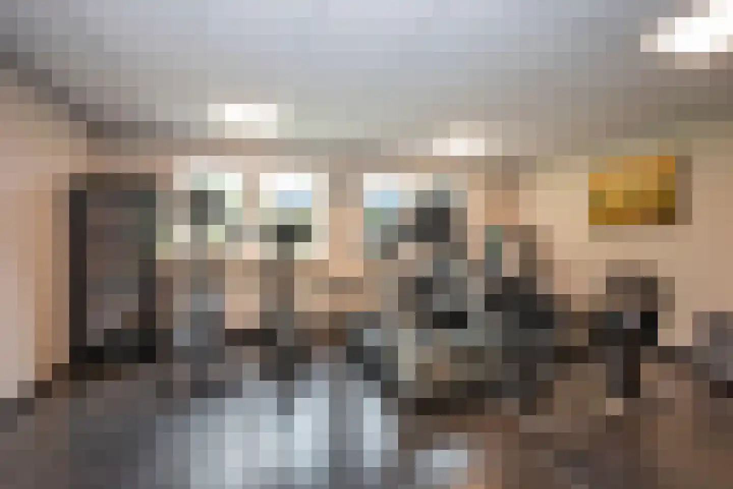 Willy Albertistraat 8 Hengelo thumbnail 21