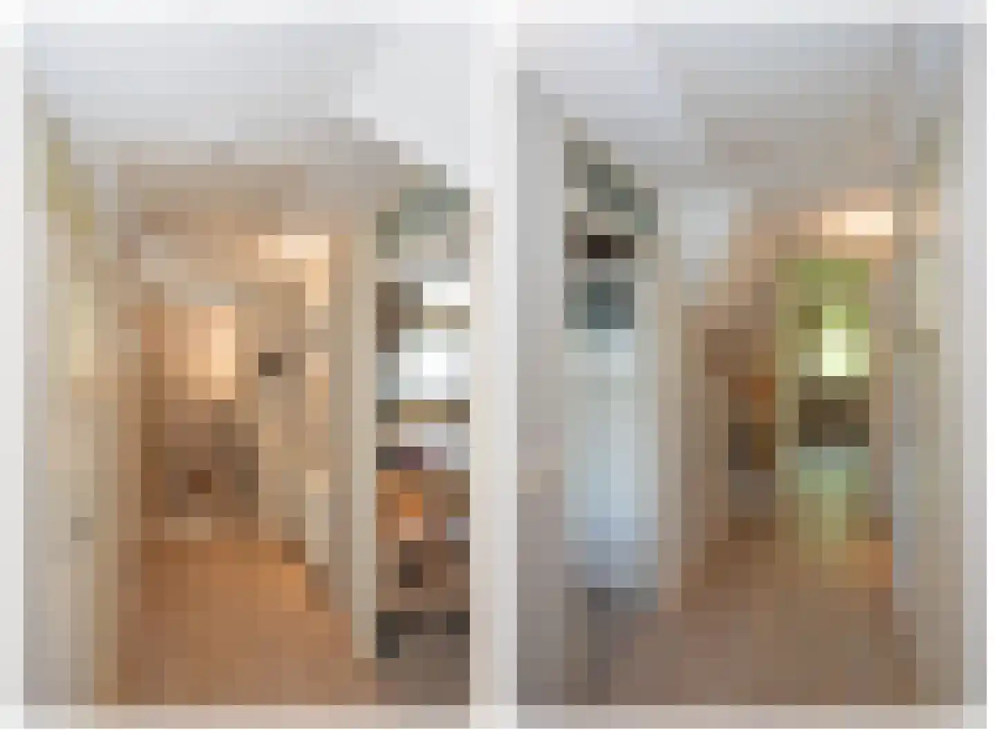 Willy Albertistraat 8 Hengelo thumbnail 25