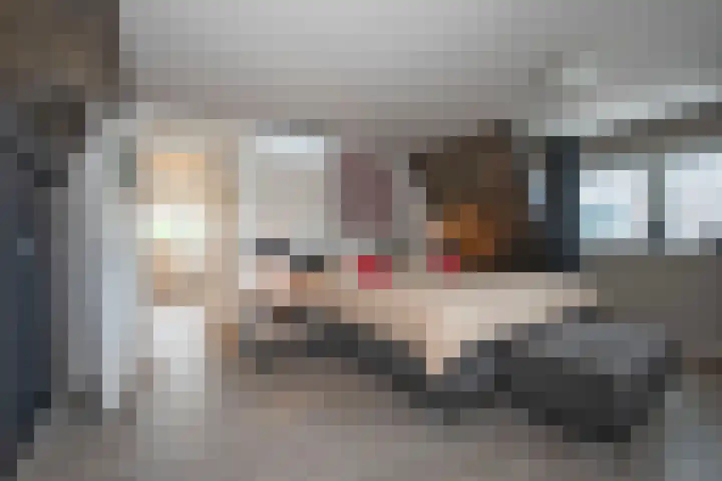 Willy Albertistraat 8 Hengelo thumbnail 26