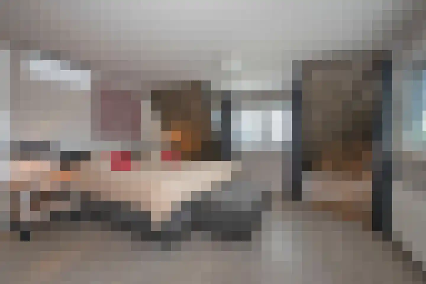 Willy Albertistraat 8 Hengelo thumbnail 30