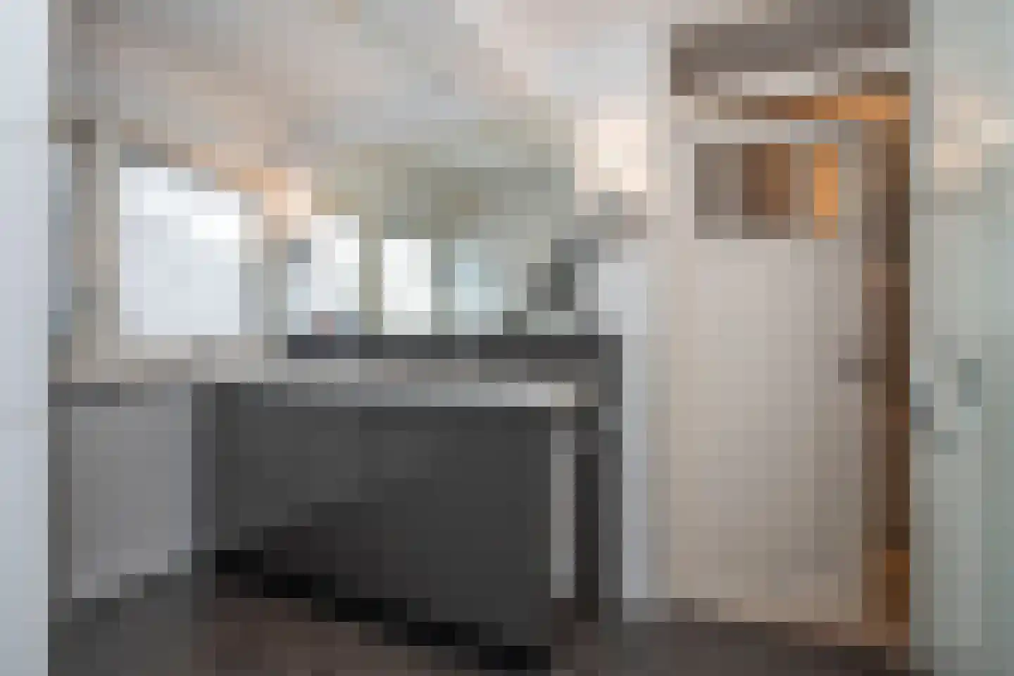 Willy Albertistraat 8 Hengelo thumbnail 31