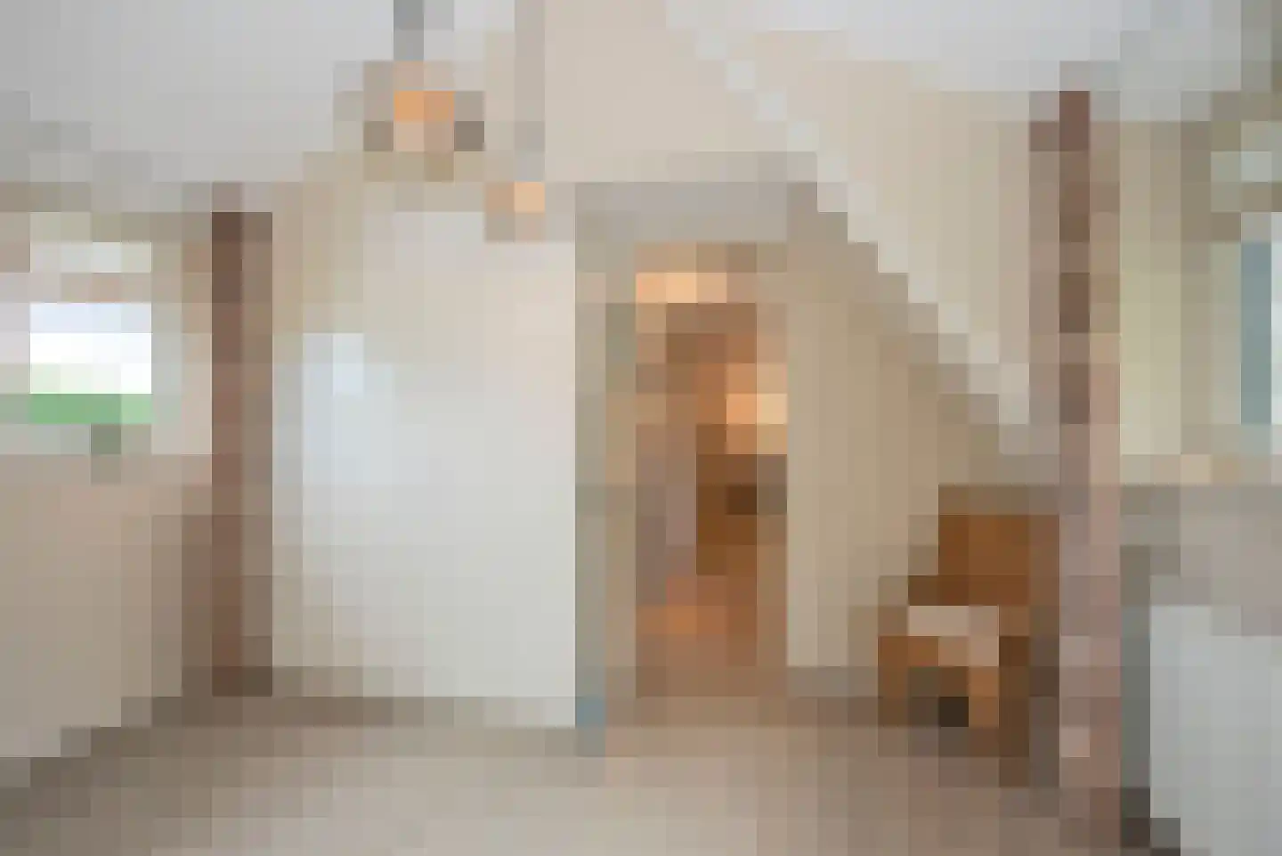 Willy Albertistraat 8 Hengelo thumbnail 34