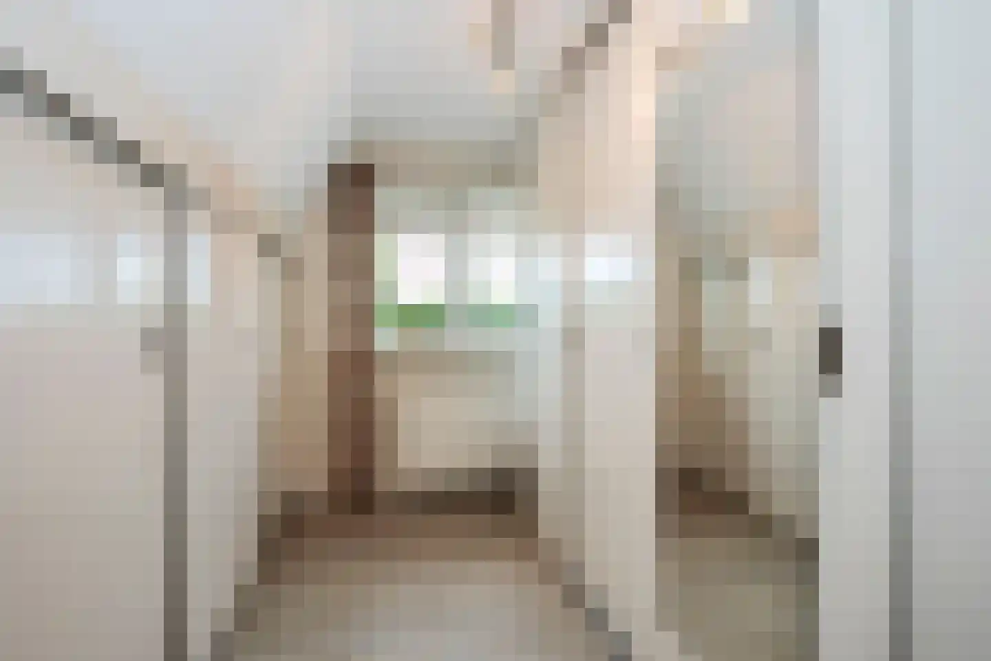 Willy Albertistraat 8 Hengelo thumbnail 35