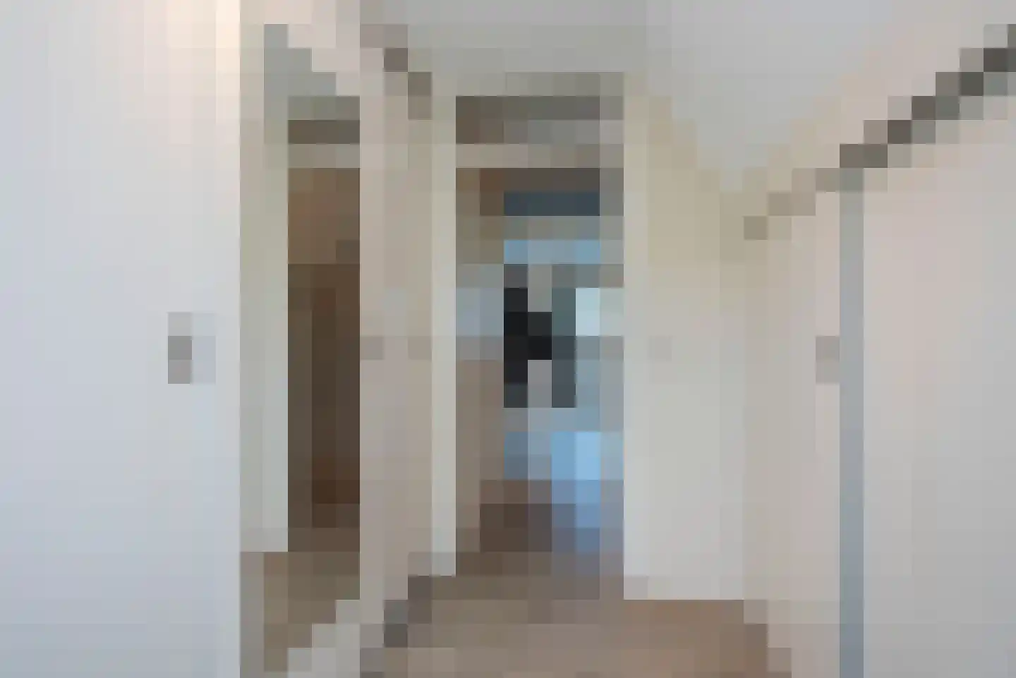 Willy Albertistraat 8 Hengelo thumbnail 36