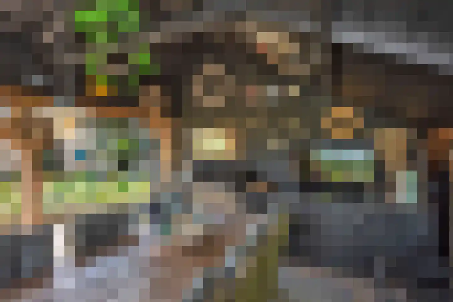 Willy Albertistraat 8 Hengelo thumbnail 37