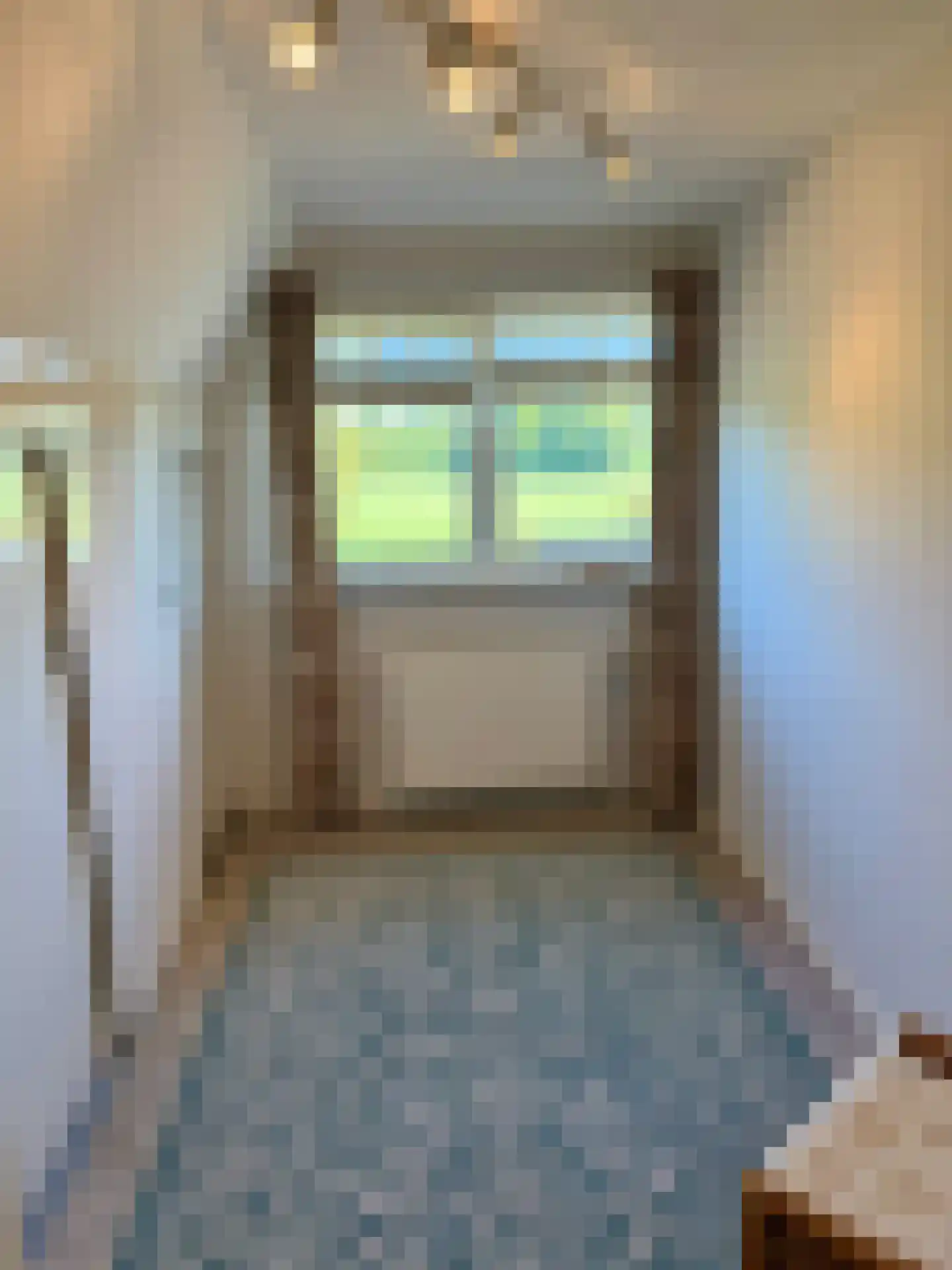 Willy Albertistraat 8 Hengelo thumbnail 38