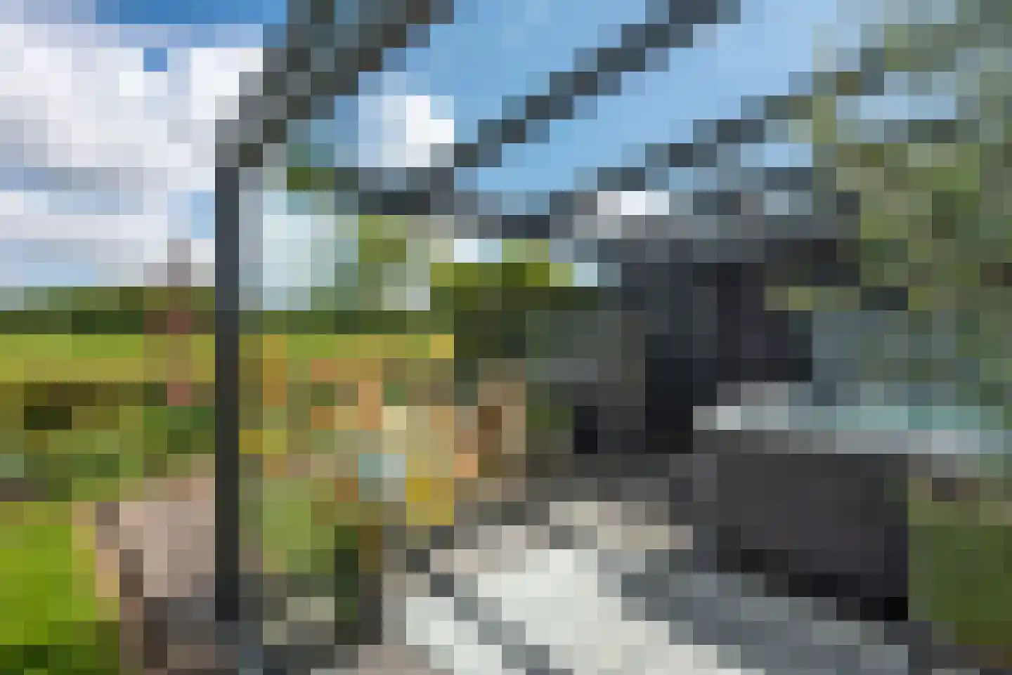 Willy Albertistraat 8 Hengelo thumbnail 39
