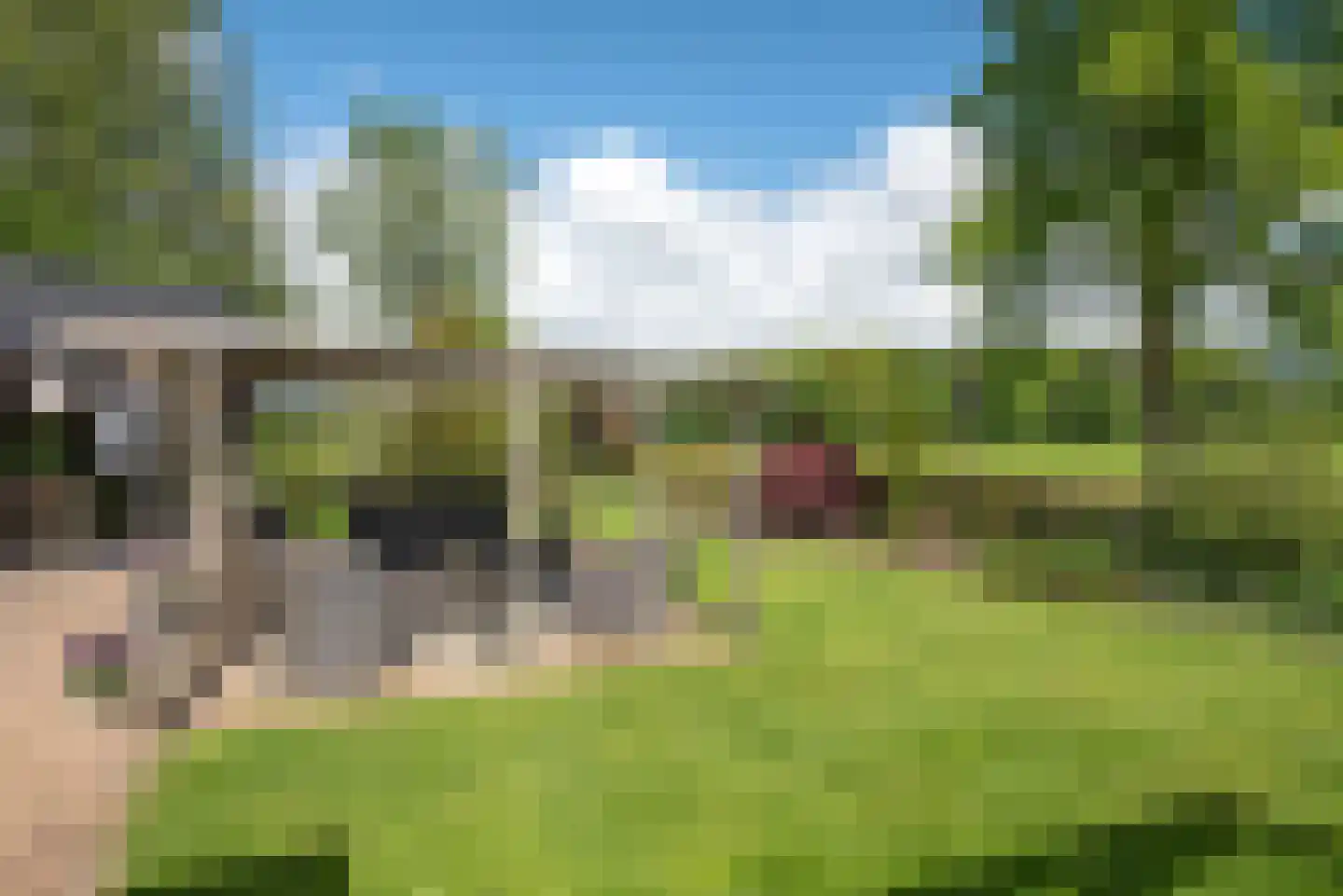 Willy Albertistraat 8 Hengelo thumbnail 44