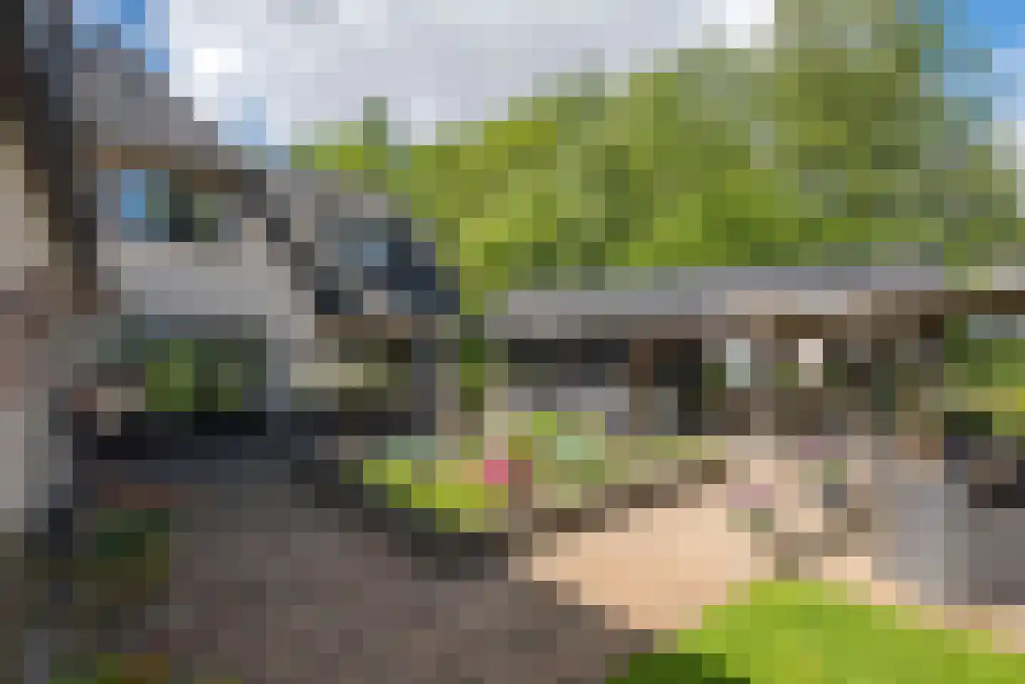 Willy Albertistraat 8 Hengelo thumbnail 48