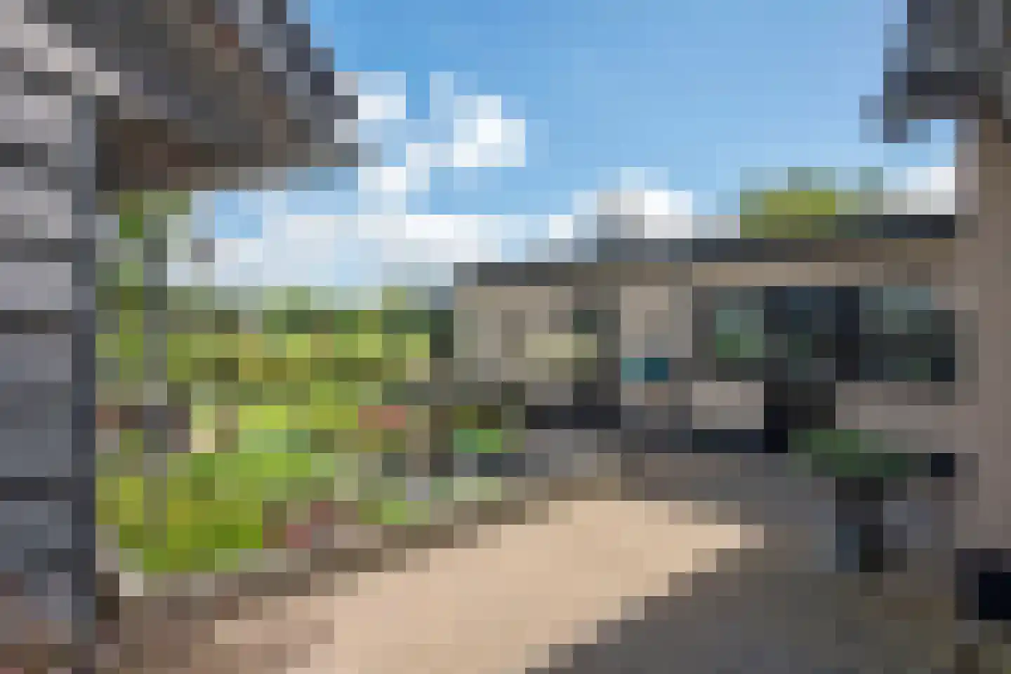 Willy Albertistraat 8 Hengelo thumbnail 53