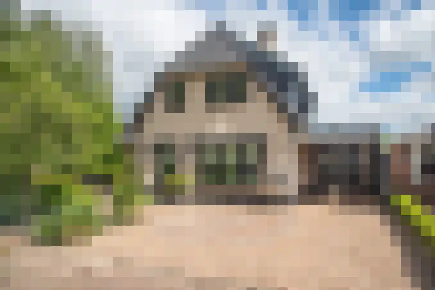 Willy Albertistraat 8 Hengelo thumbnail 56