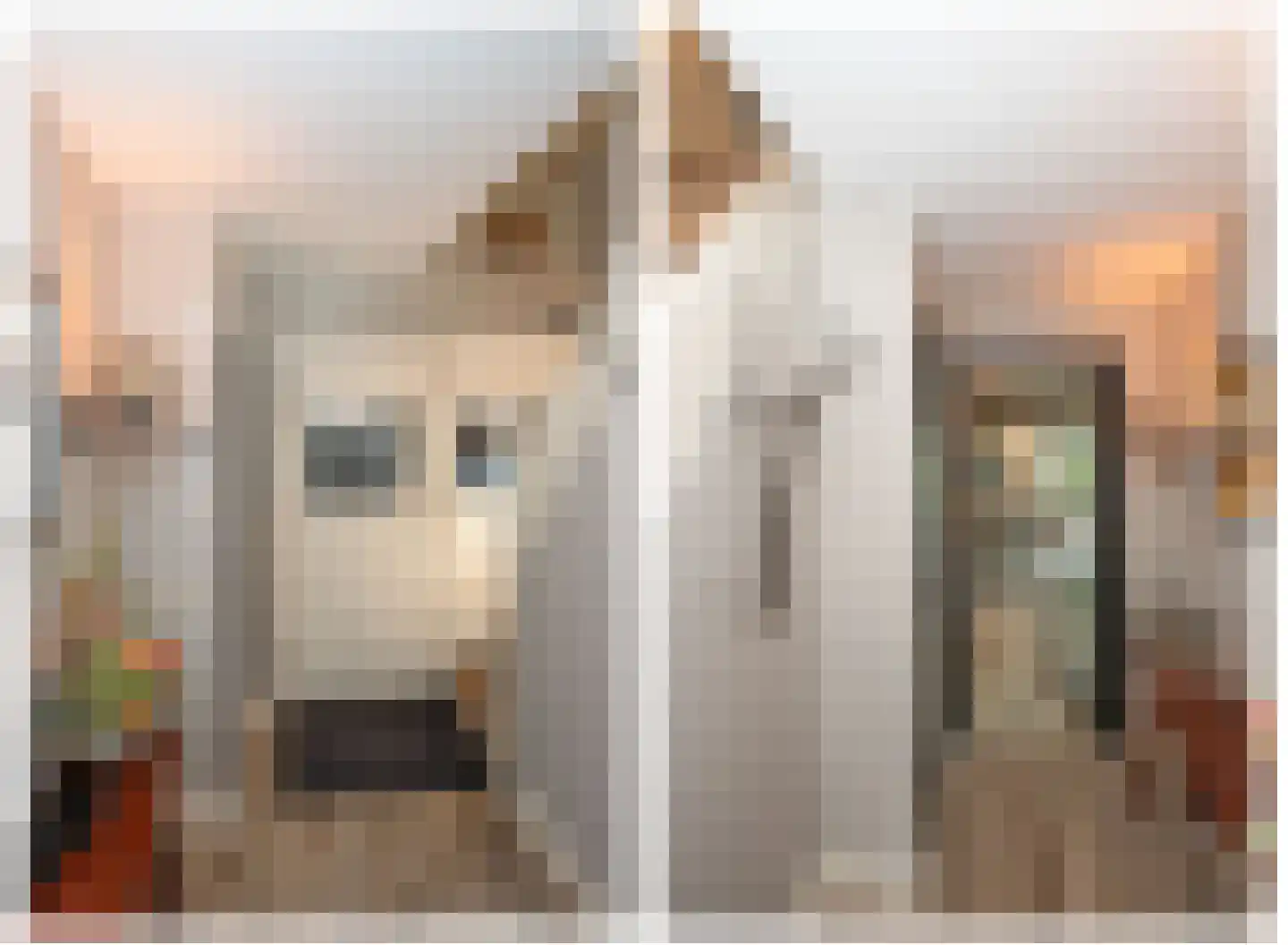 Willy Albertistraat 8 Hengelo thumbnail 6