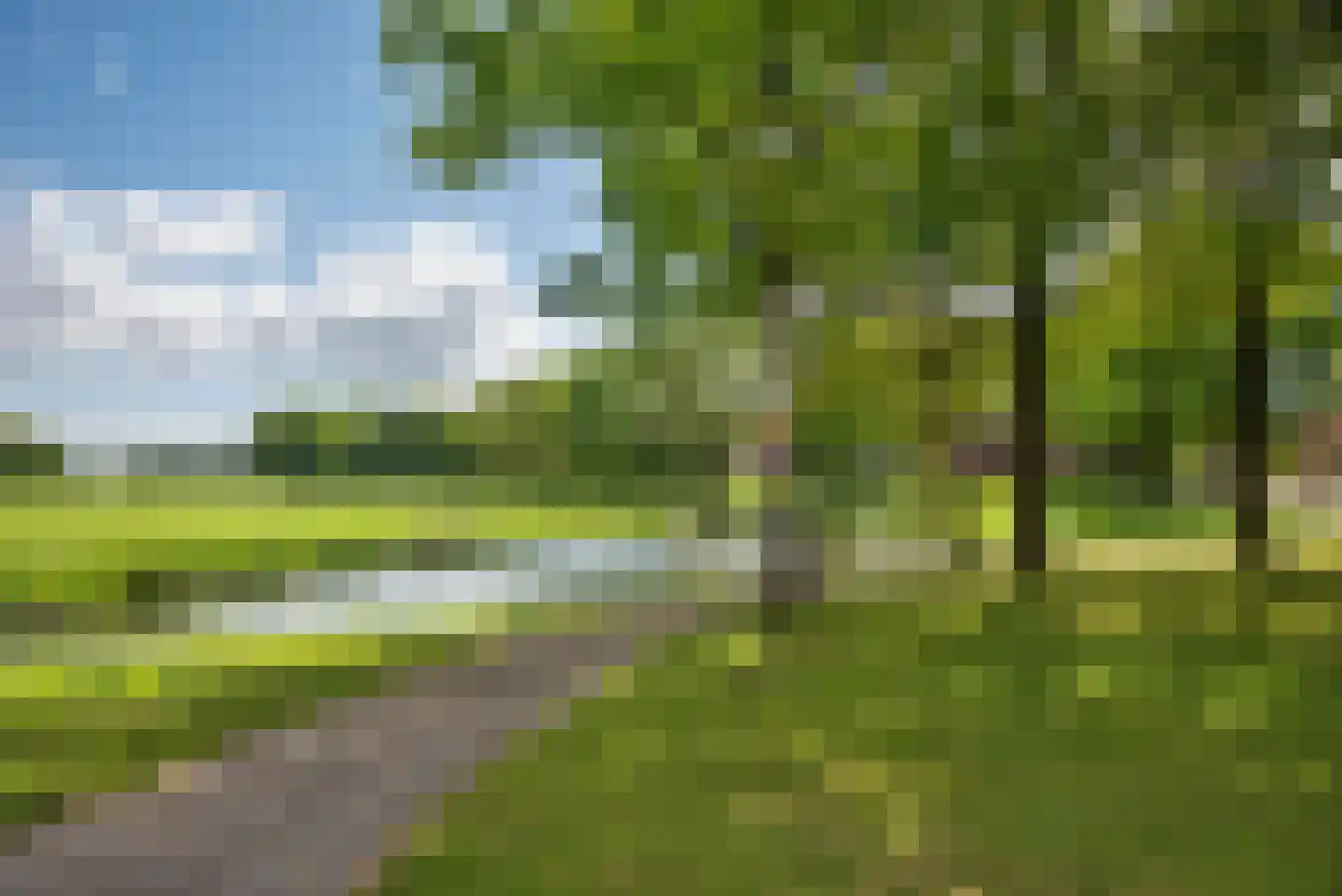 Willy Albertistraat 8 Hengelo thumbnail 63