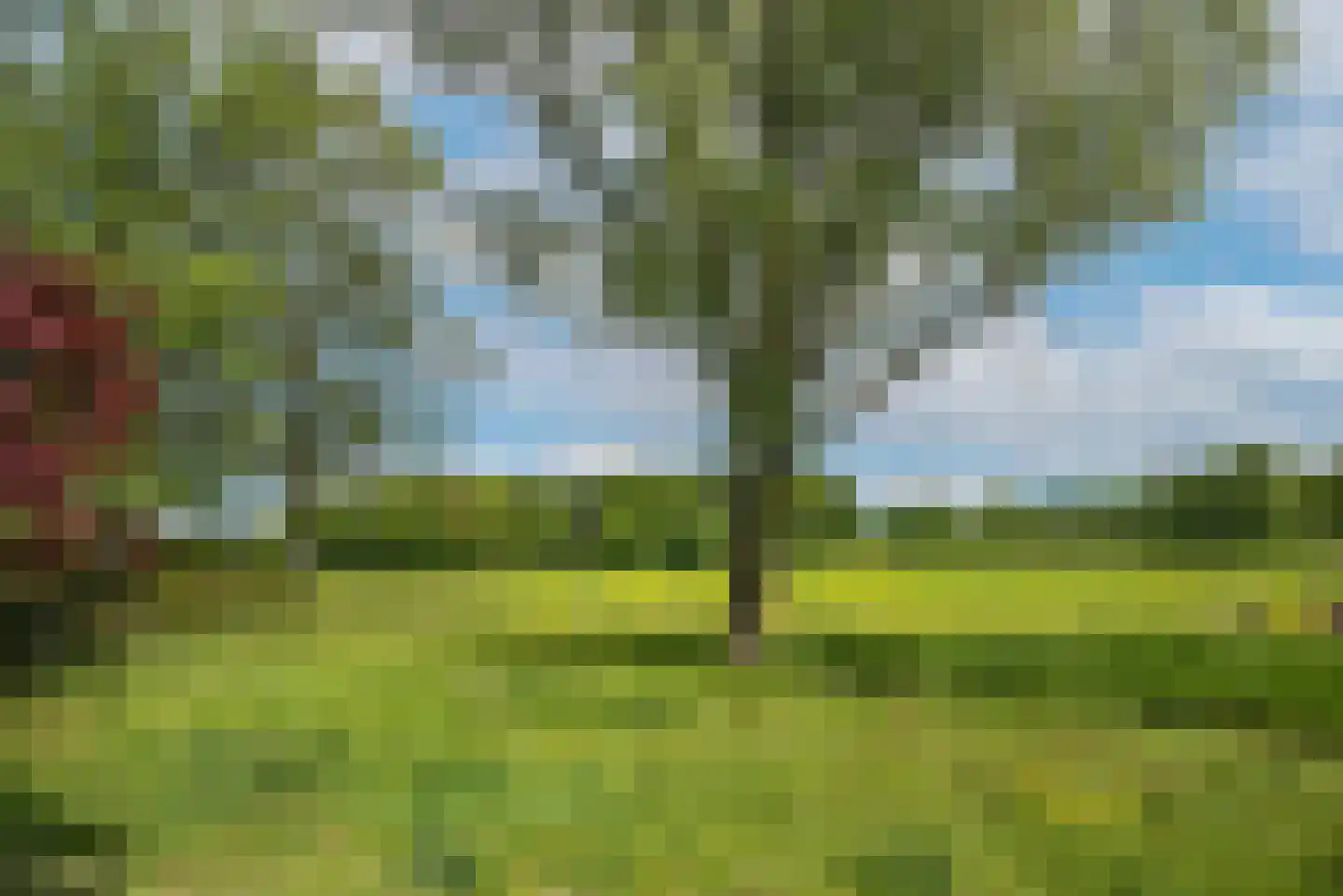 Willy Albertistraat 8 Hengelo thumbnail 65