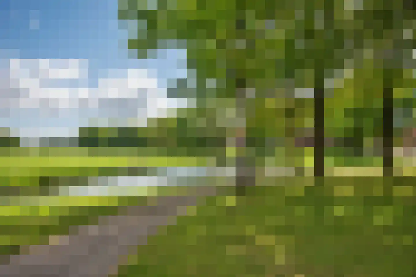 Willy Albertistraat 8 Hengelo thumbnail 66