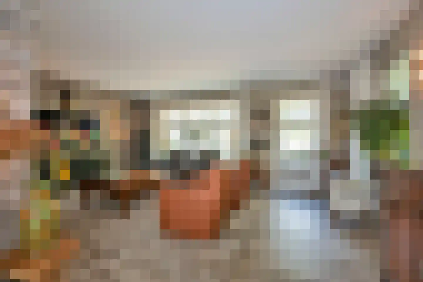 Willy Albertistraat 8 Hengelo thumbnail 8