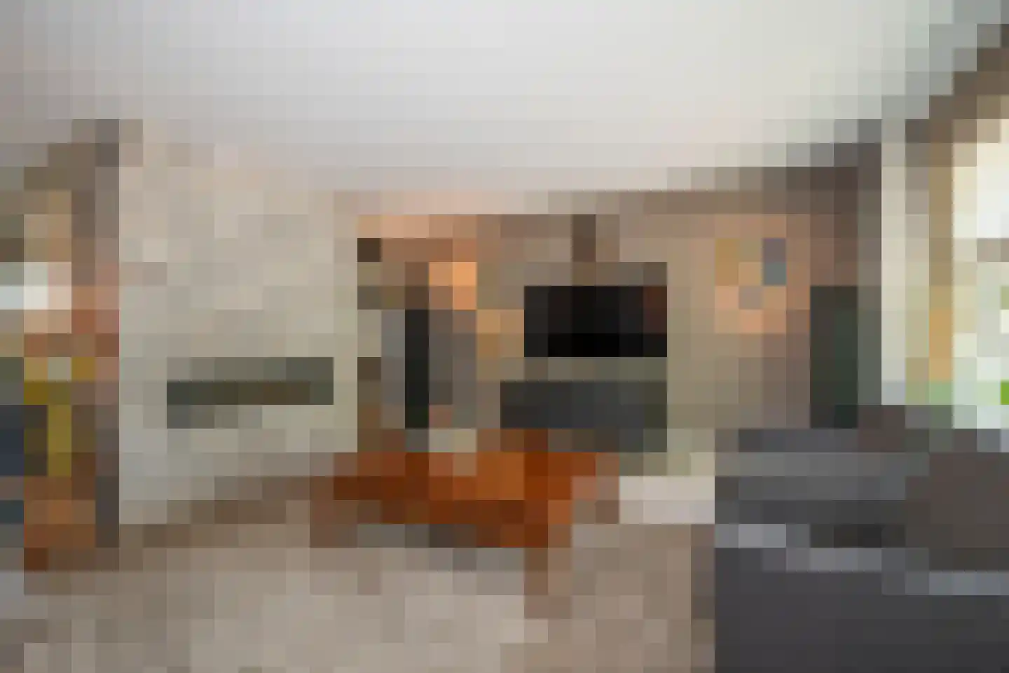 Willy Albertistraat 8 Hengelo thumbnail 9