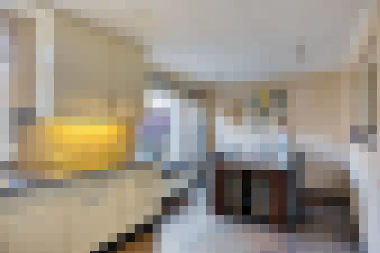 Willy Andriessenstraat 23 Oss thumbnail 10