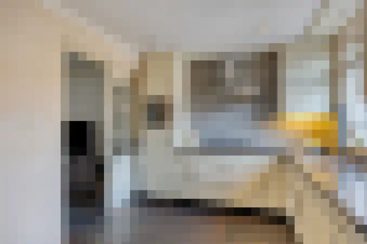 Willy Andriessenstraat 23 Oss thumbnail 12