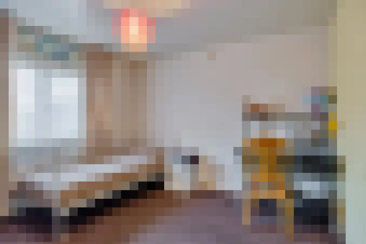 Willy Andriessenstraat 23 Oss thumbnail 15