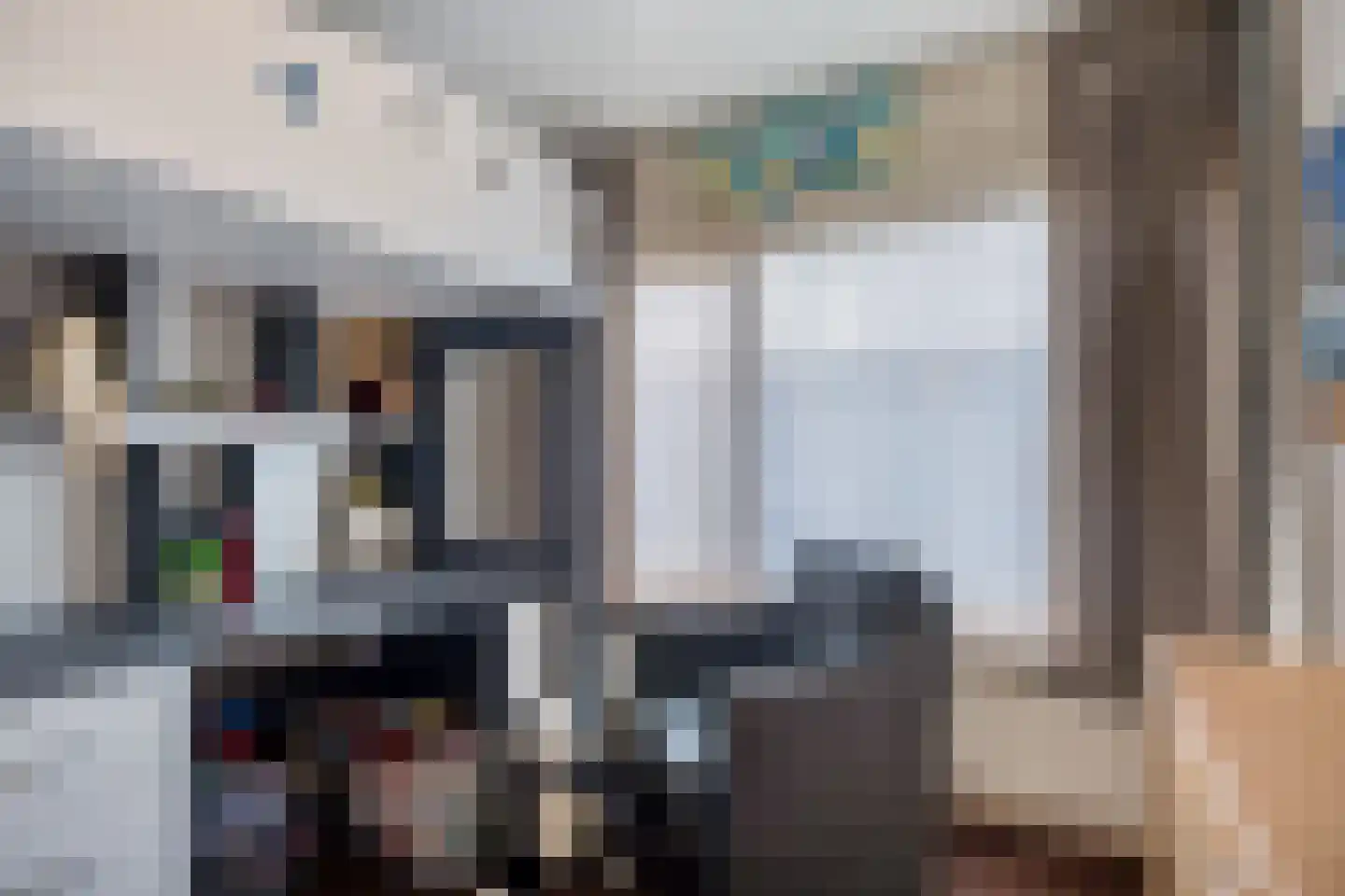 Willy Andriessenstraat 23 Oss thumbnail 17