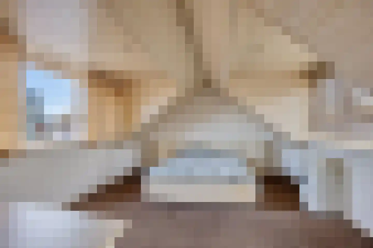 Willy Andriessenstraat 23 Oss thumbnail 18