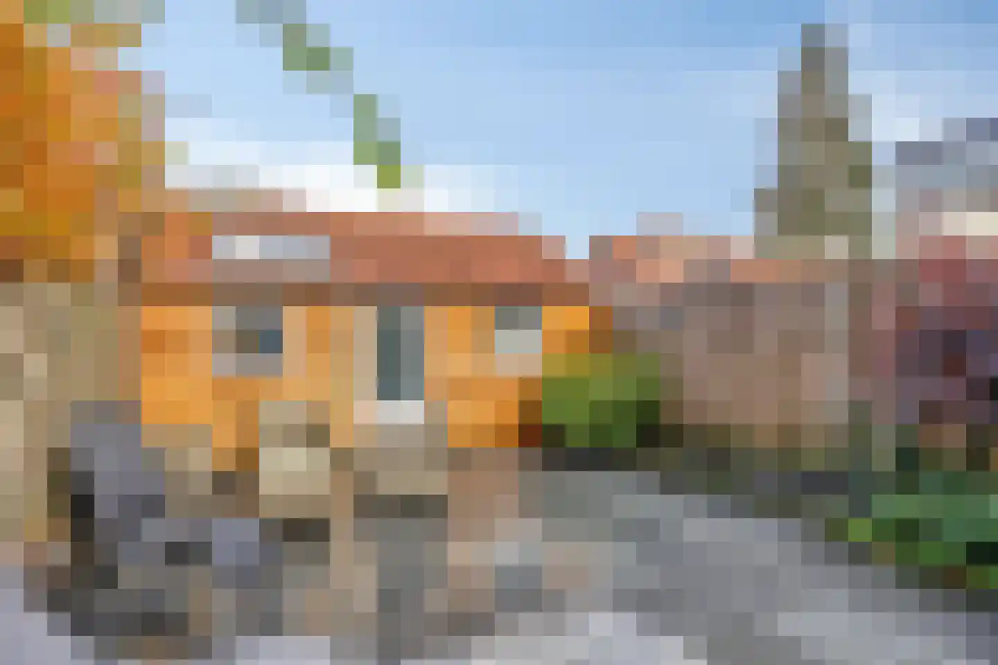 Willy Andriessenstraat 23 Oss thumbnail 21