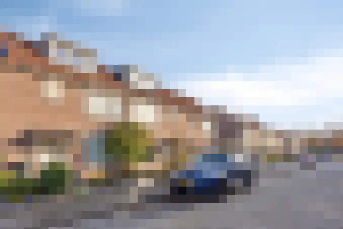 Willy Andriessenstraat 23 Oss thumbnail 23