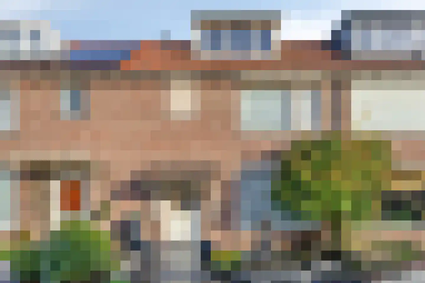 Willy Andriessenstraat 23 Oss thumbnail 24