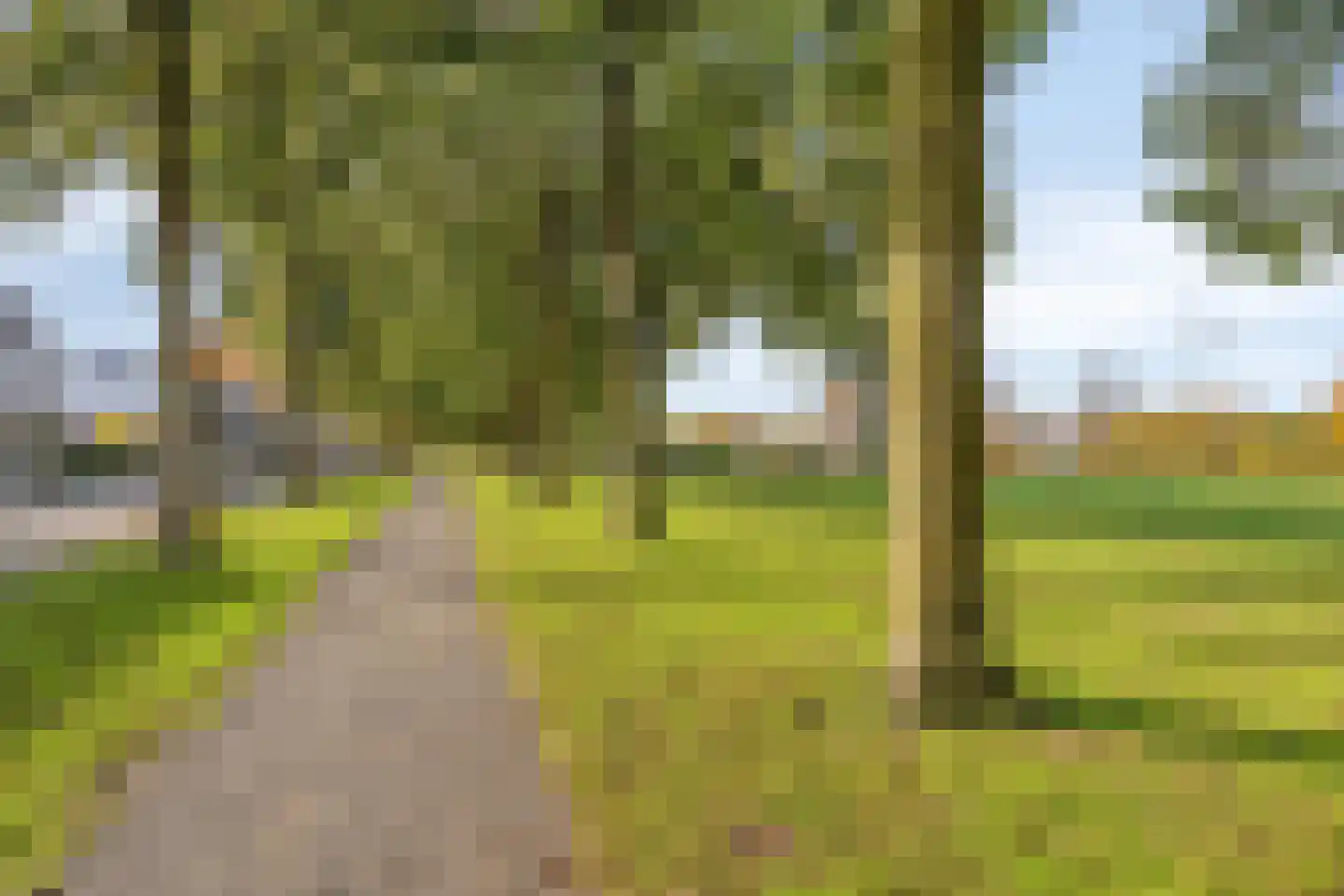 Willy Andriessenstraat 23 Oss thumbnail 26