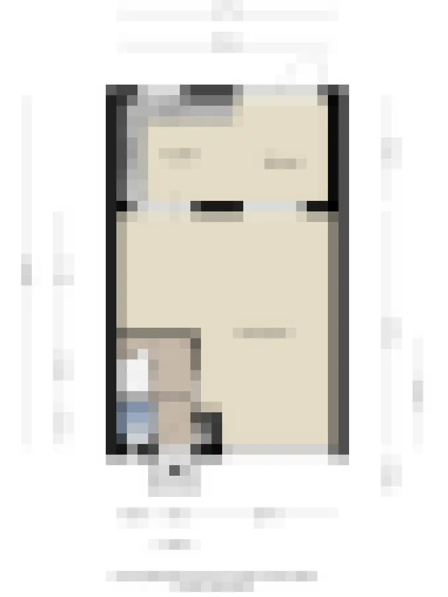 Willy Andriessenstraat 23 Oss thumbnail 29