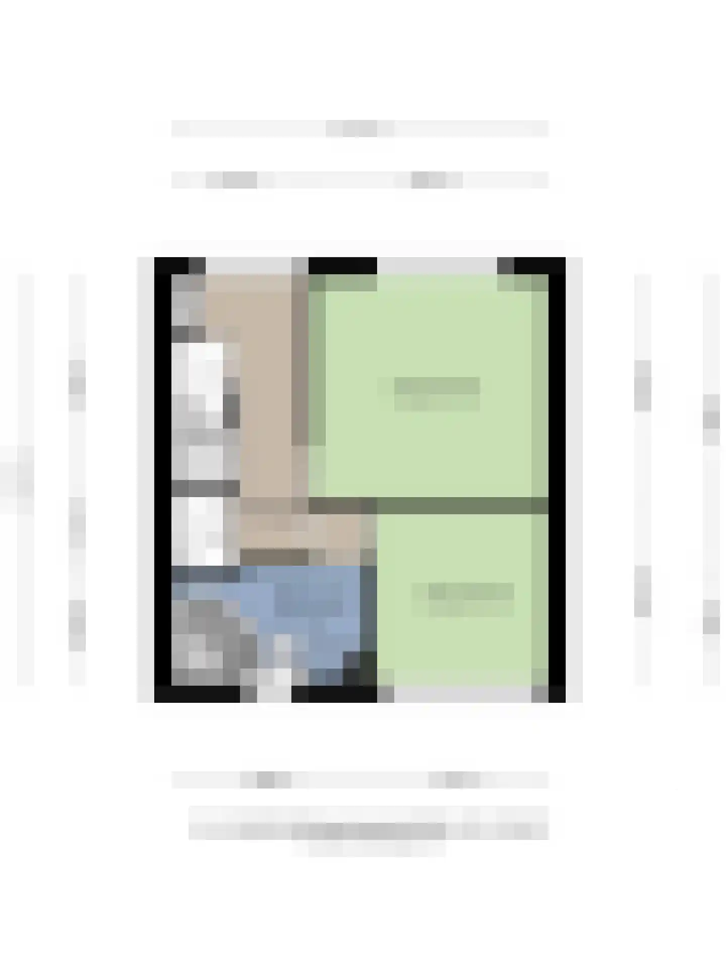Willy Andriessenstraat 23 Oss thumbnail 31