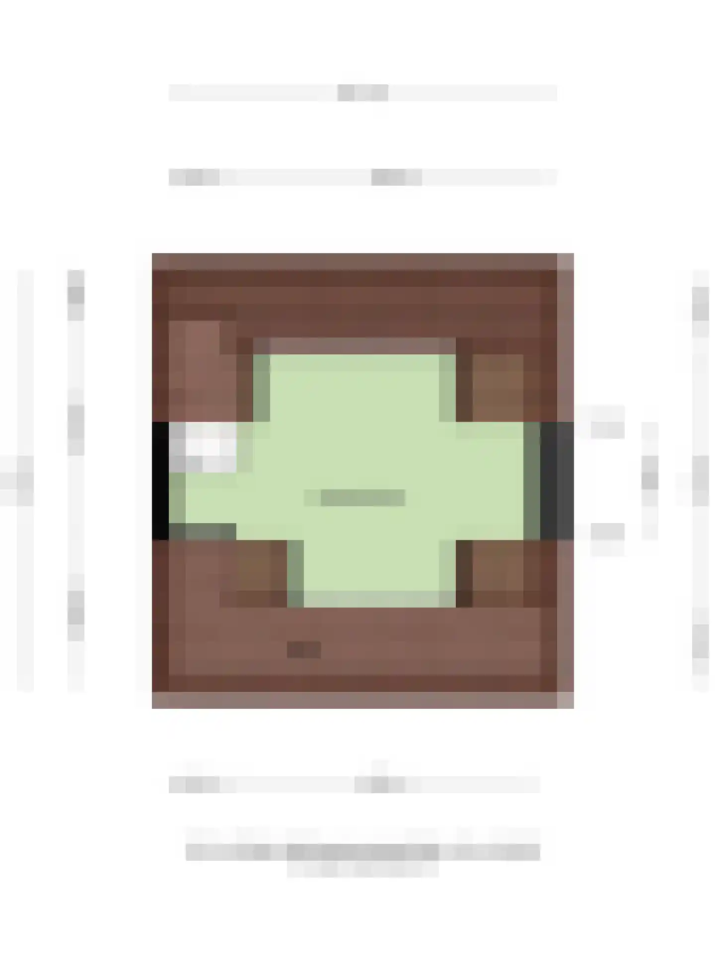 Willy Andriessenstraat 23 Oss thumbnail 33